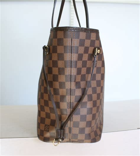 is lv made in spain|louis vuitton spain website.